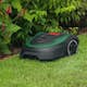 Robotgräsklippare Bosch Power Tools Indego S+ 500