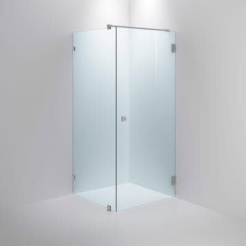 Duschhörn INR Arc 13