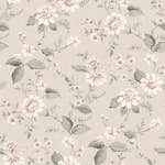 Tapet Boråstapeter Lauras Cottage 3572