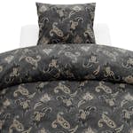 Påslakanset Borganäs of Sweden Tilly