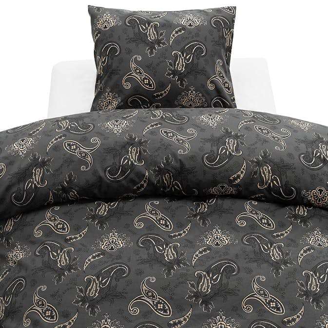 Påslakanset Borganäs of Sweden Tilly