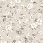 Tapet Boråstapeter Lauras Cottage 3575