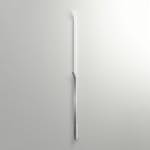 Handdukstork INR Bow