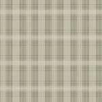 Tapet Boråstapeter Tailors Tweed 3577