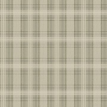 Tapet Boråstapeter Tailors Tweed 3577