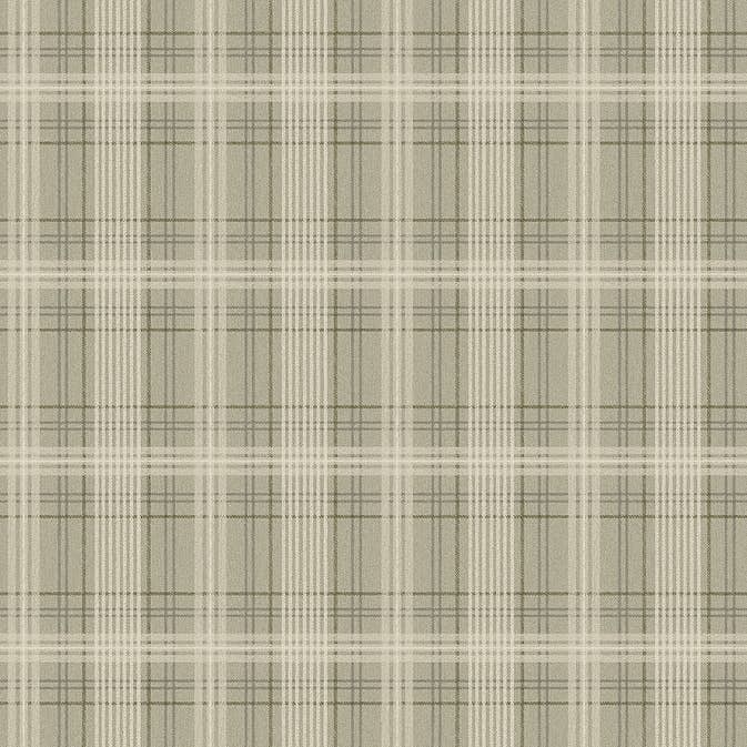 Tapet Boråstapeter Tailors Tweed 3577