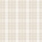 Tapet Boråstapeter Tailors Tweed 3578