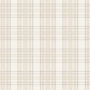 Tapet Boråstapeter Tailors Tweed 3578