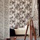 Tapet Eijffinger Masterpiece 358001