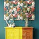 Tapet Eijffinger Masterpiece 358002
