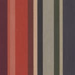 Tapet Eijffinger Masterpiece 358021