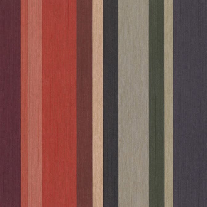 Tapet Eijffinger Masterpiece 358021