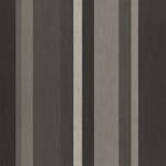 Tapet Eijffinger Masterpiece 358022