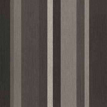 Tapet Eijffinger Masterpiece 358022