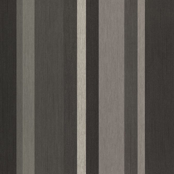 Tapet Eijffinger Masterpiece 358022