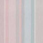 Tapet Eijffinger Masterpiece 358023