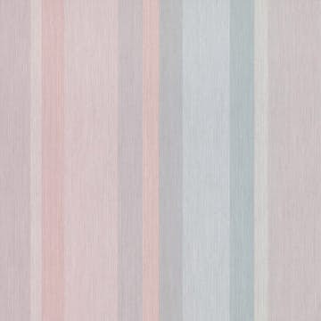 Tapet Eijffinger Masterpiece 358023