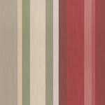 Tapet Eijffinger Masterpiece 358024