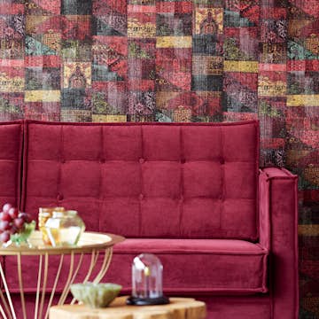 Tapet Eijffinger Masterpiece 358030