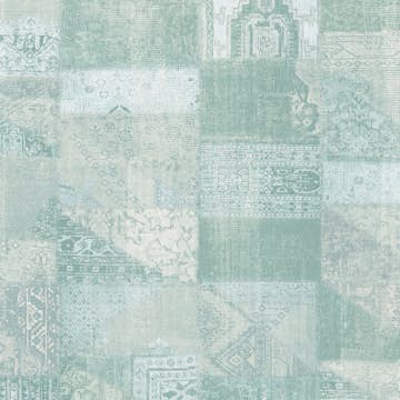 Tapet Eijffinger Masterpiece 358033