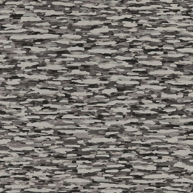 Tapet Eijffinger Masterpiece 358041