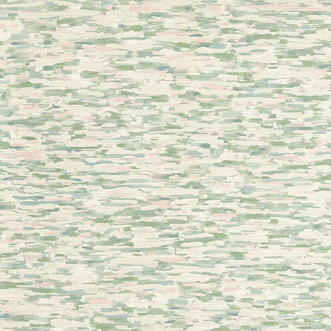 Tapet Eijffinger Masterpiece 358042