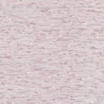 Tapet Eijffinger Masterpiece 358043