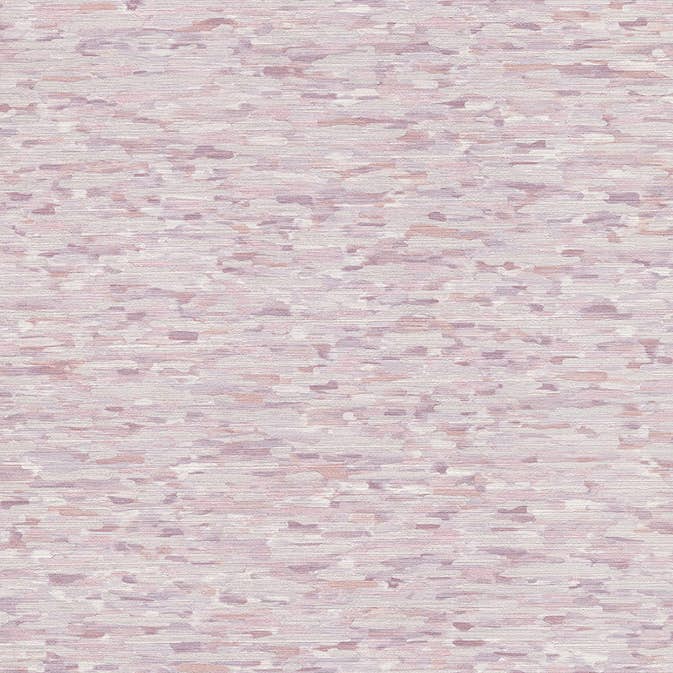 Tapet Eijffinger Masterpiece 358043