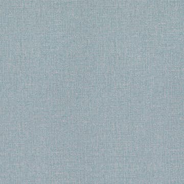 Tapet Eijffinger Masterpiece 358051