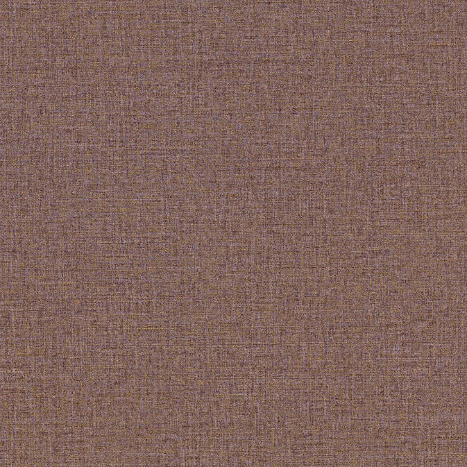 Tapet Eijffinger Masterpiece 358052