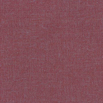 Tapet Eijffinger Masterpiece 358053