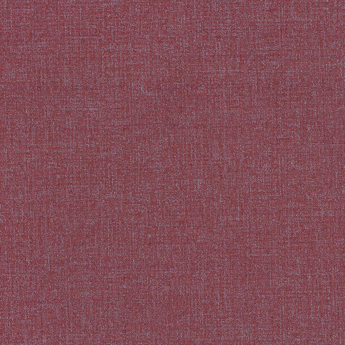 Tapet Eijffinger Masterpiece 358053