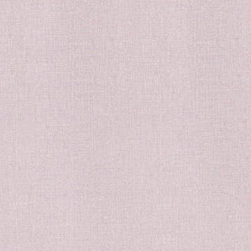 Tapet Eijffinger Masterpiece 358055