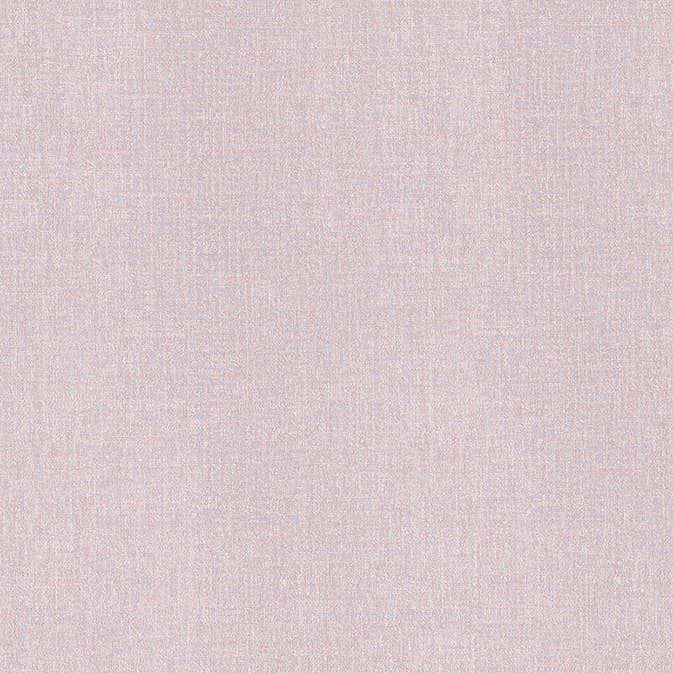 Tapet Eijffinger Masterpiece 358055