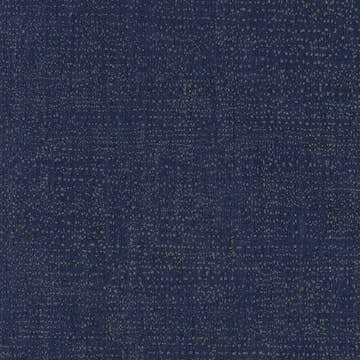 Tapet Eijffinger Masterpiece 358060