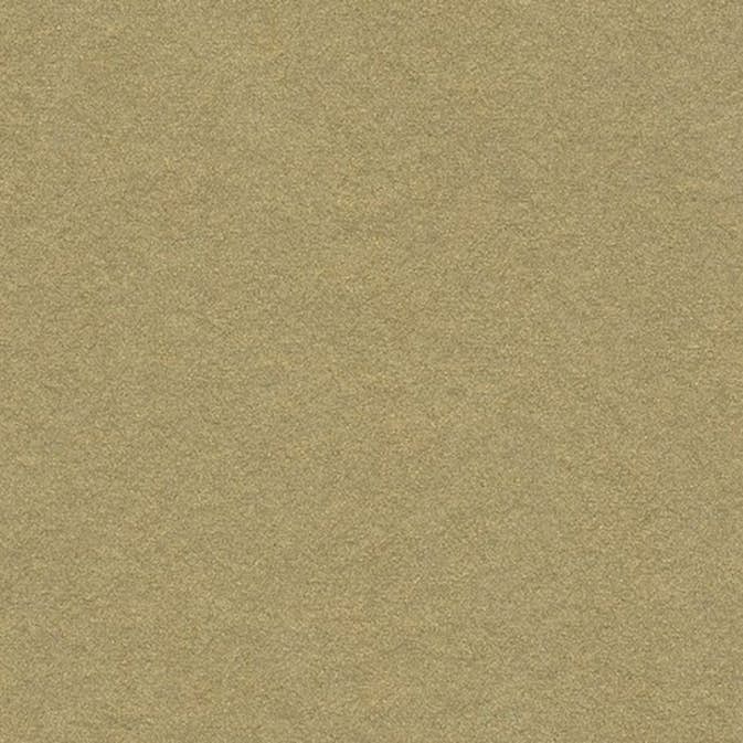 Tapet Eijffinger Masterpiece 358080