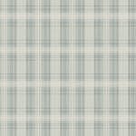 Tapet Boråstapeter Tailors Tweed 3580