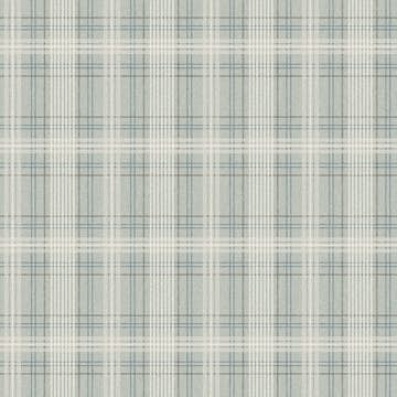 Tapet Boråstapeter Tailors Tweed 3580