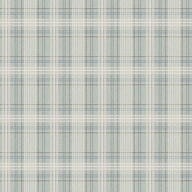 Tapet Boråstapeter Tailors Tweed 3580