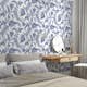 Tapet Coordonné Oriental Sense 35810