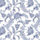 Tapet Coordonné Oriental Sense 35810