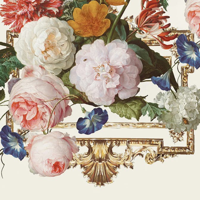 Fototapet Eijffinger Masterpiece 358111