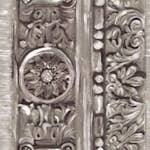 Fototapet Eijffinger Masterpiece 358115