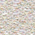 Fototapet Eijffinger Masterpiece 358123