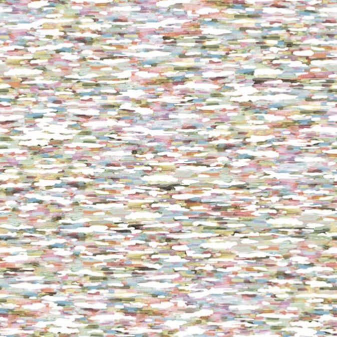 Fototapet Eijffinger Masterpiece 358123