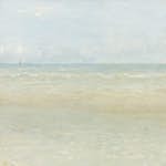 Fototapet Eijffinger Masterpiece 358125