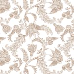 Tapet Coordonné Oriental Sense 35816