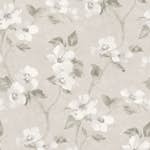 Tapet Boråstapeter Helens Flower 3582