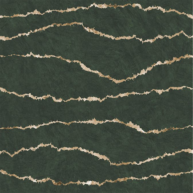 Tapet Coordonné Oriental Sense 35830