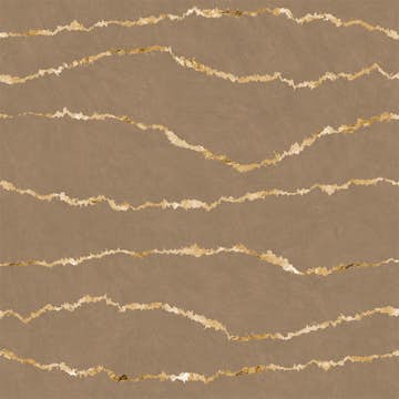 Tapet Coordonné Oriental Sense 35832